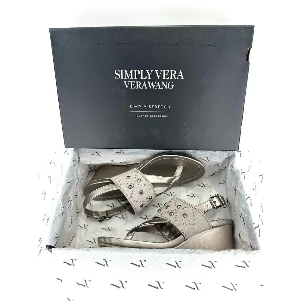 Simply Vera Vera Wang simply vera